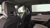 Renault Espace Iconic E-Tech full hybrid 146kW