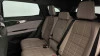 Renault Espace Iconic E-Tech full hybrid 146kW