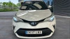 Toyota C-HR 1.8 125H Advance