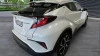 Toyota C-HR 1.8 125H Advance