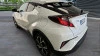 Toyota C-HR 1.8 125H Advance