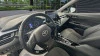 Toyota C-HR 1.8 125H Advance