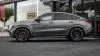Mercedes-Benz Clase GLE 53AMG COUPE