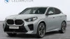 BMW X2 xDrive20d