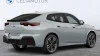 BMW X2 xDrive20d