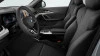 BMW X2 xDrive20d