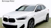 BMW X2 xDrive25e 162 kW (220 CV)