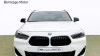 BMW X2 xDrive25e 162 kW (220 CV)