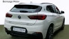 BMW X2 xDrive25e 162 kW (220 CV)