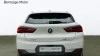 BMW X2 xDrive25e 162 kW (220 CV)
