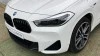 BMW X2 xDrive25e 162 kW (220 CV)