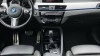 BMW X2 xDrive25e 162 kW (220 CV)