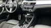 BMW X2 xDrive25e 162 kW (220 CV)