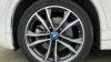 BMW X2 xDrive25e 162 kW (220 CV)