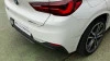 BMW X2 xDrive25e 162 kW (220 CV)