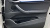 BMW X2 xDrive25e 162 kW (220 CV)