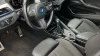 BMW X2 xDrive25e 162 kW (220 CV)