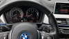 BMW X2 xDrive25e 162 kW (220 CV)