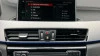 BMW X2 xDrive25e 162 kW (220 CV)