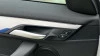 BMW X2 xDrive25e 162 kW (220 CV)
