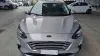 Ford Focus 1.0 Ecoboost MHEV 92kW Active SB