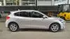 Ford Focus 1.0 Ecoboost MHEV 92kW Active SB