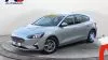 Ford Focus 1.0 Ecoboost MHEV 92kW Active SB