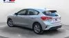 Ford Focus 1.0 Ecoboost MHEV 92kW Active SB