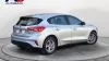 Ford Focus 1.0 Ecoboost MHEV 92kW Active SB