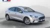 Ford Focus 1.0 Ecoboost MHEV 92kW Active SB