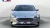 Ford Focus 1.0 Ecoboost MHEV 92kW Active SB