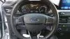 Ford Focus 1.0 Ecoboost MHEV 92kW Active SB