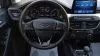 Ford Focus 1.0 Ecoboost MHEV 92kW Active SB