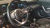 Mercedes-Benz Clase A 180