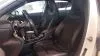 Mercedes-Benz Clase A 180
