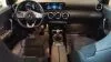 Mercedes-Benz Clase A 180