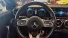 Mercedes-Benz Clase A 180