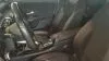 Mercedes-Benz Clase A 180