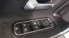 Mercedes-Benz Clase A 180