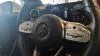 Mercedes-Benz Clase A 180