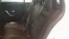 Mercedes-Benz Clase A 180