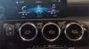 Mercedes-Benz Clase A 180