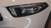 Mercedes-Benz Clase A 180
