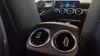 Mercedes-Benz Clase A 180