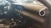 Mercedes-Benz Clase A 180