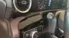 Mercedes-Benz Clase A 180