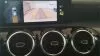 Mercedes-Benz Clase A 180