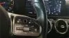 Mercedes-Benz Clase A 180