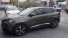 Peugeot 3008 1.6BLUEHDI 88KW (120CV) ALLURE S&S