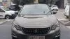 Peugeot 3008 1.6BLUEHDI 88KW (120CV) ALLURE S&S